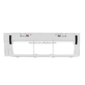 Chiffon de rechange pour aspirateur <span class=keywords><strong>robot</strong></span> Mijia 1C <span class=keywords><strong>Dreame</strong></span> <span class=keywords><strong>F9</strong></span>, accessoires pour aspirateur <span class=keywords><strong>robot</strong></span> - Product Image 6