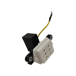 Pièces détachées de haute qualité pour camions, système électrique de camion, régulateur de générateur 71-90018D pour système électrique de camion - Product Image 4