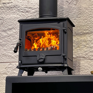 Estufa <span class=keywords><strong>de</strong></span> <span class=keywords><strong>leña</strong></span> para interiores, chimenea moderna, calefacción interior, <span class=keywords><strong>estufas</strong></span> <span class=keywords><strong>de</strong></span> <span class=keywords><strong>leña</strong></span> <span class=keywords><strong>de</strong></span> hierro fundido <span class=keywords><strong>baratas</strong></span> - Product Image 4