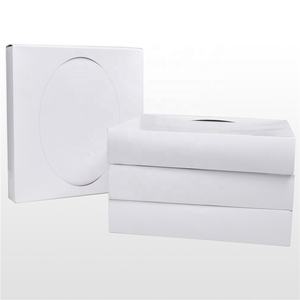 Food Grade Clear High Density Pop-Up Deli <b>Sheets</b> Pop-up Style Tare Scale <b>Sheet</b> for Food Service - Product Image 5