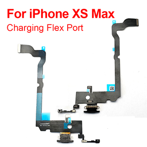 USB headphone Dock Jack Adapter điện thoại di động x XS XR XS Max <span class=keywords><strong>Flex</strong></span> nối sạc cổng cáp cho Apple <span class=keywords><strong>iPhone</strong></span> - Product Image 5