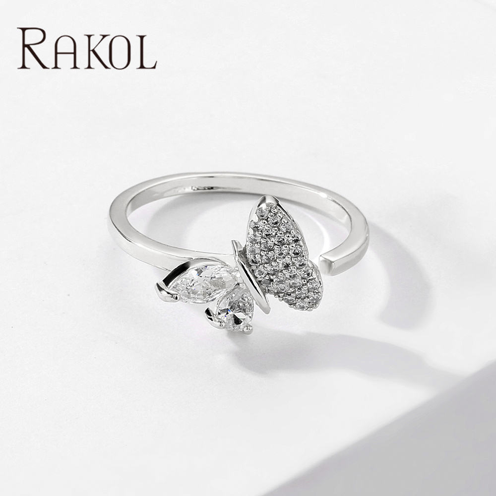 ทองคำขาว