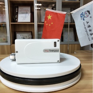 วาล์วลดแรงดัน: 67CFR-237/67CFR-239/ 67CFR-600 |   Logix 500+/520MD/3200MD/3800JF สมาร์ท - Product Image 5