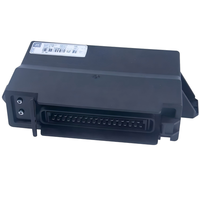 4wg200 6057008011 Controlador de Motor Programable del Fabricante, Transmisión Ajustable, Ecu