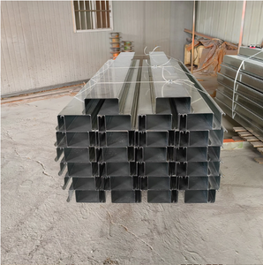 סיטונאי מחודש מותאם אישית עובש פלדה עבור בניית קיר - Product Image 1