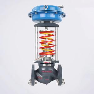 <span class=keywords><strong>ค่า</strong></span>ลดแรงดันน้ำที่มีปลายเกลียวทองเหลือง - Product Image 5