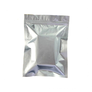 Bon <span class=keywords><strong>prix</strong></span> pureté 99.9% batterie au lithium feuille métallique pièce polaire puce feuille bande <span class=keywords><strong>lingot</strong></span> lithium métal - Product Image 6