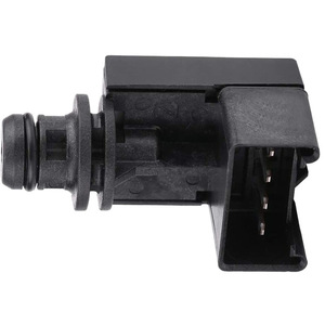 Sensor de presión de transmisión Dodge 56028196AA para modelos 42RE 44RE 46RE 47RE 48RE - Product Image 1