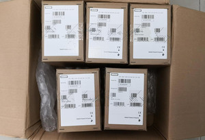 881457-b21 870759-b21 872479-b21 870757-b21 600GB 900GB 1.2TB 2.4TB 12g 10K 15k DS máy chủ Ổ đĩa cứng HDD - Product Image 5