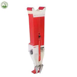 Semoir manuel <span class=keywords><strong>pour</strong></span> maïs et haricots, machine à semer les graines de maïs et d'arachides, <span class=keywords><strong>pour</strong></span> la ferme et le jardin - Product Image 3