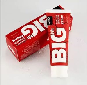 Männliche Körperpflege Massage creme Big XXL Kräuter <span class=keywords><strong>Sex</strong></span> Gel für Männer Penis Creme Adult <span class=keywords><strong>Sex</strong></span> Produkte - Product Image 6