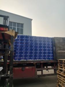 Eccellente qualità <span class=keywords><strong>A4</strong></span> formato copia carta 210x297mm 80 Gsm 75 Gsm 70 Gsm fogli 500 produttore - Product Image 5