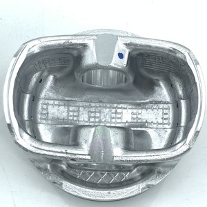 Fabricantes de Piezas y Accesorios Automotrices 13101-31120 Piezas de Pistón de Motor para <span class=keywords><strong>Toyota</strong></span> FJ CRUISER 1GR-FE GRJ150 - Product Image 6