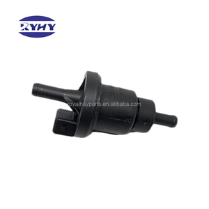 Venta caliente VÁLVULA-CONTROL DE PURGA 28910-22040 para <span class=keywords><strong>Hyundai</strong></span> - Product Image 1