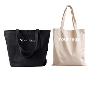 Set de Regalo Empresarial Personalizado de Alta Gama 2025, Artículo Ejecutivo Navideño Corporativo con Logotipo para Clientes, Regalo Promocional - Product Image 4