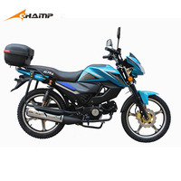 2023 OEM TVS Factory 125cc Moto Alpha Moto Cyclomoteur Autres motos chinoises à vendre
