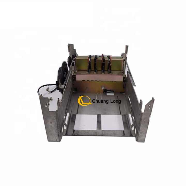自动取款机零件DIEBOLD Opteva堆垛机49-200596-000a 49200596000A| Alibaba.com