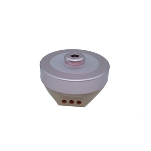 เครื่องช่วยฟังรับ3pin สำหรับซูเปอร์พาวเวอร์ซีเมนส์เครื่องช่วยฟัง
