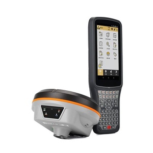 Récepteur RTK Southern Surveying, instrument de positionnement GPS haute précision, qualité professionnelle - Product Image 5