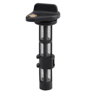 Filtro de Aceite y Filtro de Aire para Mini Motocultor con Motor Diésel Refrigerado por Aire 173F178F186F188F192 - Product Image 1