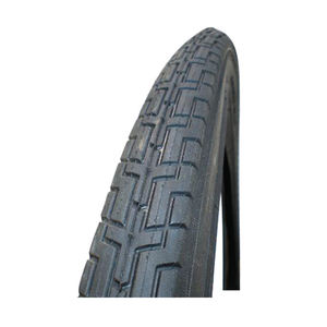 <span class=keywords><strong>Pneu</strong></span> en caoutchouc de haute qualité pour vélo de 26 pouces, accessoires de bicyclette, vente en gros, 1.95 - Product Image 2