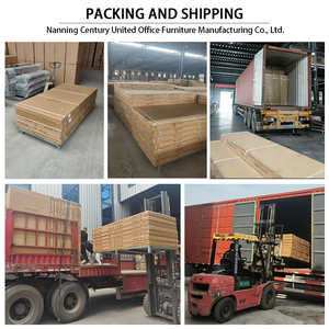 Etichetta moderna degli <span class=keywords><strong>scaffali</strong></span> del cartellino del prezzo del supermercato <span class=keywords><strong>per</strong></span> la scaffalatura della gondola del negozio in vendita <span class=keywords><strong>scaffali</strong></span> <span class=keywords><strong>per</strong></span> il supermercato - Product Image 5