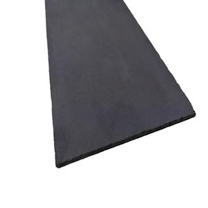 Điện cực bdd Kim Cương Tổng hợp hiệu suất cao cho chất thải hữu cơ làm suy giảm xử lý nước thải công nghiệp - Product Image 5