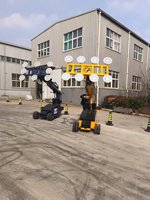 Портативный ручной вакуумный подъемник для стекла по разумной цене для домашнего ремонта
