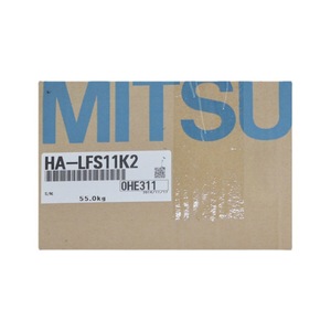 ฝาครอบกันน้ำมัน GT05-90PCO GT05-80PCO GT05-70PCO 60PCO 50PCO ระบบควบคุมอุตสาหกรรม ผลิตในญี่ปุ่น - Product Image 5