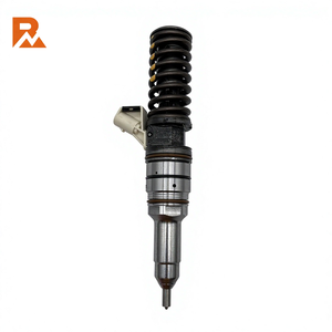Inyector de Combustible para Motor Diésel 0414703009 0986441027 para Motor de 10.3/12.9L - Product Image 5