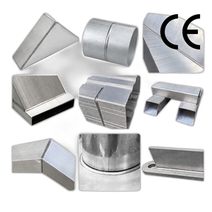 Configuration MIG MMA Lift TIG compacte haute efficacité pour la construction, le travail des métaux et la réparation sur site - Soudeuse MIG MMA Lift TIG - Product Image 4