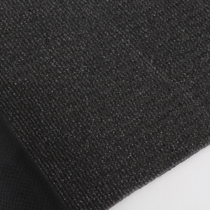 <span class=keywords><strong>Tela</strong></span> de Tapicería de Cuero Sintético <span class=keywords><strong>para</strong></span> <span class=keywords><strong>Techo</strong></span> de Automóvil - Product Image 6