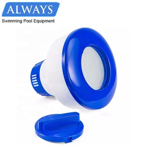 <span class=keywords><strong>Piscina</strong></span> galleggiante cloro Tablet galleggiante distributore chimico per <span class=keywords><strong>piscina</strong></span> - Product Image 2