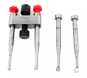 Factory Price CAT HEUI C7C9 common rail injector <b>puller</b> - Product Image 1