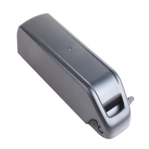 전기 자전거 충전식 배터리 48v 17.5a - Product Image 2