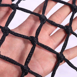 Offre Spéciale <span class=keywords><strong>pas</strong></span> <span class=keywords><strong>cher</strong></span> mini filet de <span class=keywords><strong>tennis</strong></span> utilisé filets de <span class=keywords><strong>tennis</strong></span> filet de <span class=keywords><strong>tennis</strong></span> professionnel - Product Image 2