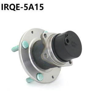 Conjunto de Cubo y Rodamiento IRQE MA10-26-15XM 5A15 para Mazda M3 Haima 2 - Product Image 3