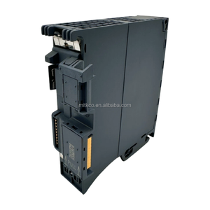 6ES7340-<span class=keywords><strong>1AH02</strong></span>-<span class=keywords><strong>0AE0</strong></span> S7-300 CP <span class=keywords><strong>340</strong></span> ตัวควบคุม PLC ไดรเวอร์เซิร์ฟเวอร์ ของใหม่ 6ES7340-<span class=keywords><strong>1AH02</strong></span>-<span class=keywords><strong>0AE0</strong></span> - Product Image 1