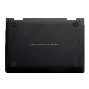 สำหรับเอชพี โครมบุ๊ก X360 11 G3 EE แล็ปท็อปเปลี่ยนฐานด้านล่างฝาครอบด้านล่าง N38890-001 - Product Image 3