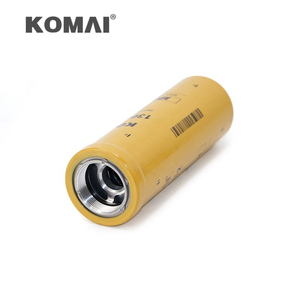 Filtro Hidráulico KOMAI P170313 4I3950 P170311 P173702 185-0337 HF28993 HF35453 para 374D - Product Image 5