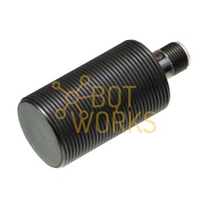 Pepperl+Fuchs 904406 - ใหม่ - Product Image 1