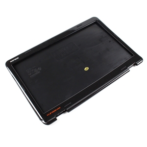 <strong>N4010</strong> Replacement Laptop <strong>Cover</strong> for N4110 <strong>N4010</strong> N5010 M5010 Replacement <strong>Notebook</strong> Front Bezel Case - Product Image 3