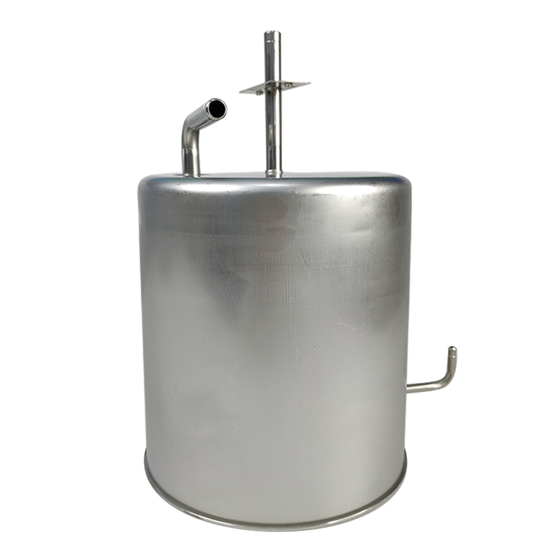 Factory Manufacture Hot Water Cold Water