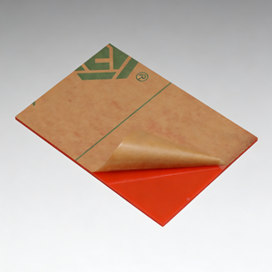 Panneau en acrylique PMMA 1220*2440 4x8 pieds 12mm/5mm/2mm résistant aux UV, couleur <span class=keywords><strong>personnalisée</strong></span>, découpe, signalisation, publicité, panneau - Product Image 4