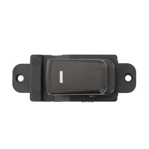 Interrupteur de vitre électrique 93580-3K500, pour Hyundai Sonata 2008-2010, interrupteur automatique électrique 12V - Product Image 3