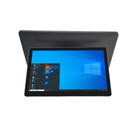 POS Commercial Retail Software Winson Brand 512GB RAM 4GB SSD for Lifetime Android/Win System Supports Ordering Inventory