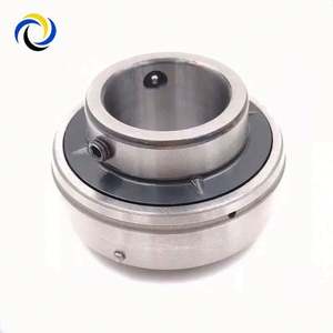 Rodamiento <span class=keywords><strong>UCX</strong></span> 11 55x110x65.1 mm Rodamiento de Bolas de Inserción UCX11 - Product Image 3