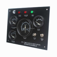 Pièce de commande de pièces de rechange de moteur de haute qualité OE No 4914113 4297213 Boîte de panneau de commande pour Cummins