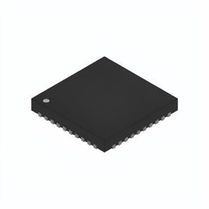 Electronic Circuit Components Clock Timing DS1004C-303 Original One Stop Service - Product Image 1