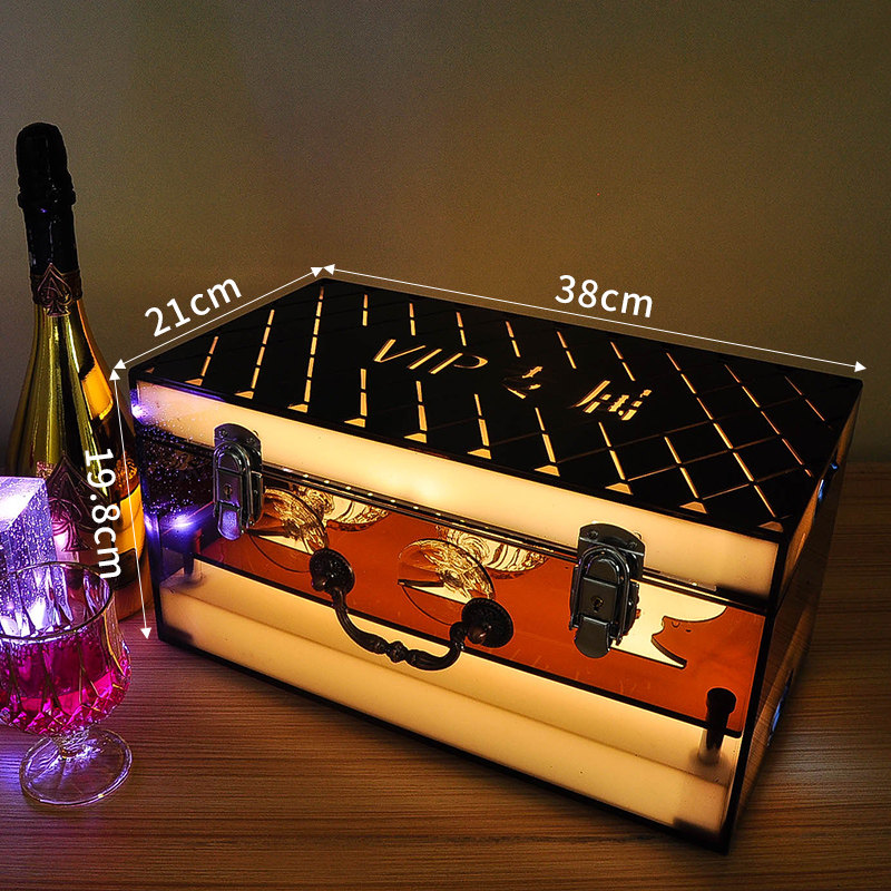 Amarillo brillante 3